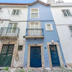 guestready-exquisite-portuguese-simbols.hotels-lisbon-portugal.com/
