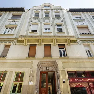 k7-boutique-apartments-best-location-by-bqa.inbudapesthotels.com/