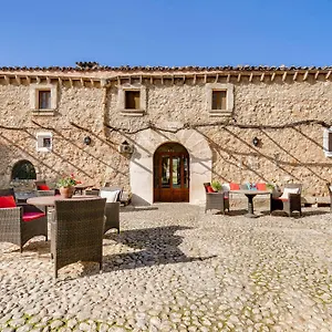  Agroturismo Son Pons