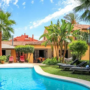 villa-el-mirador-marbella.es-andalucia.com/
